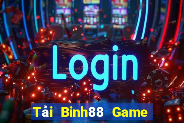 Tải Binh88 Game Bài Pokemon