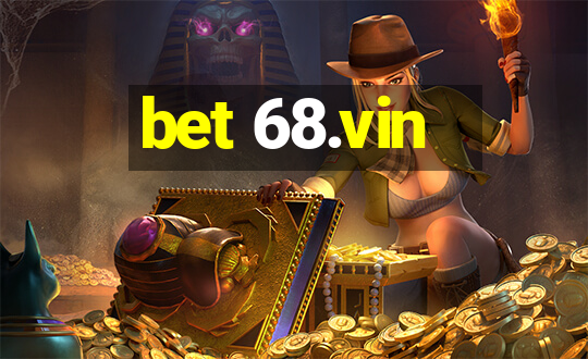 bet 68.vin