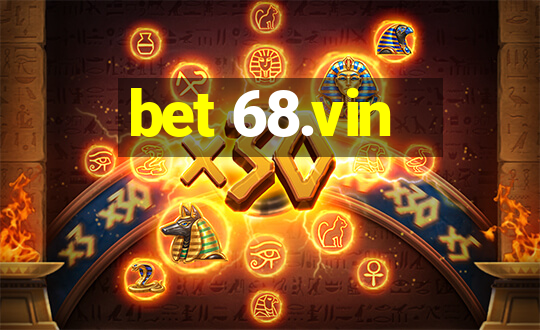 bet 68.vin