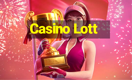 Casino Lott