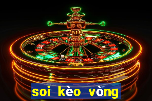 soi kèo vòng loại euro hôm nay