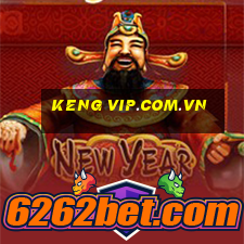 keng vip.com.vn