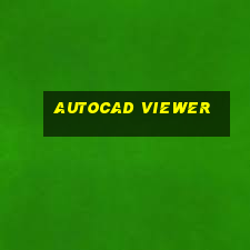 autocad viewer