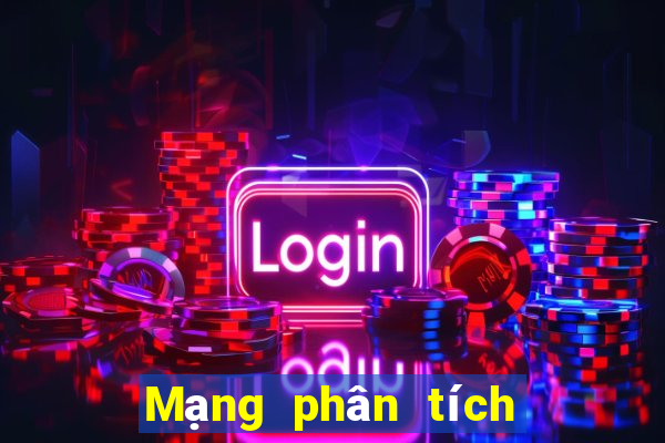 Mạng phân tích và dự đoán bóng đá