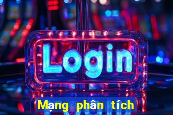 Mạng phân tích và dự đoán bóng đá