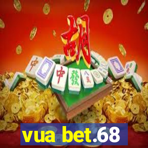 vua bet.68