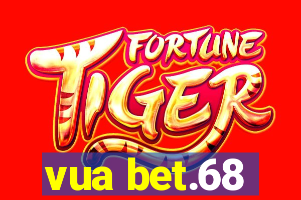 vua bet.68