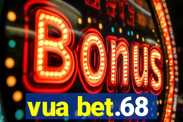 vua bet.68