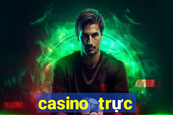 casino trực tuyến casinoso1 2022