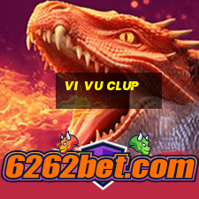 vi vu clup