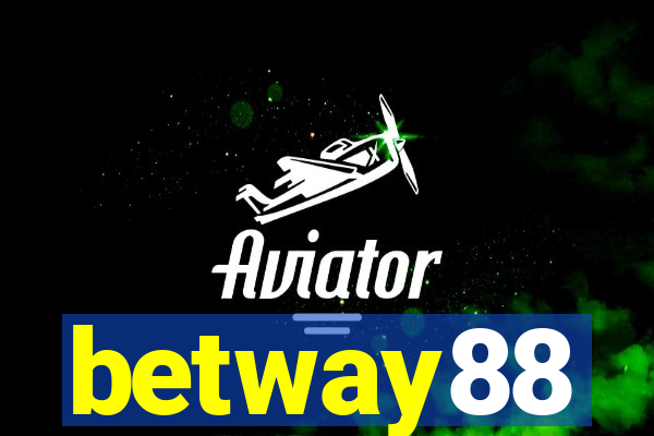 betway88