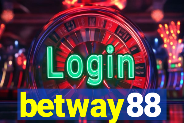 betway88