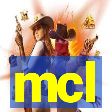 mcl