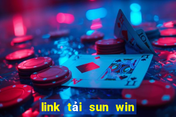 link tải sun win mới nhất sunwin8888