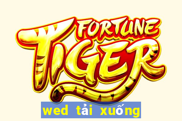 wed tải xuống Fun88 Color Shen