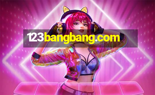 123bangbang.com