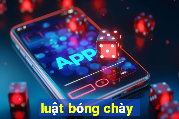 luật bóng chày