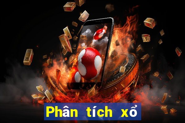 Phân tích xổ số Tây Ninh thứ tư