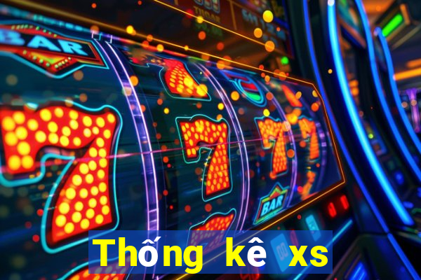 Thống kê xs Max3D Pro Thứ 2