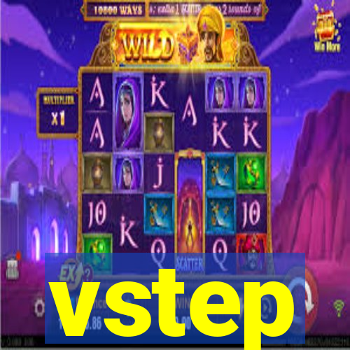 vstep