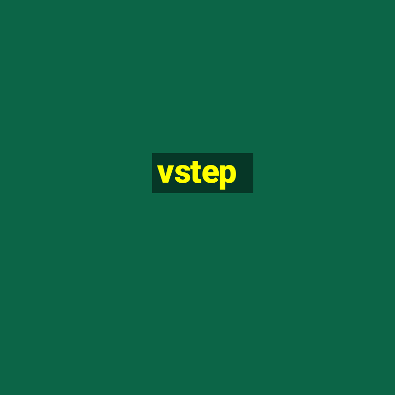 vstep