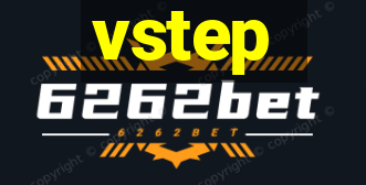 vstep