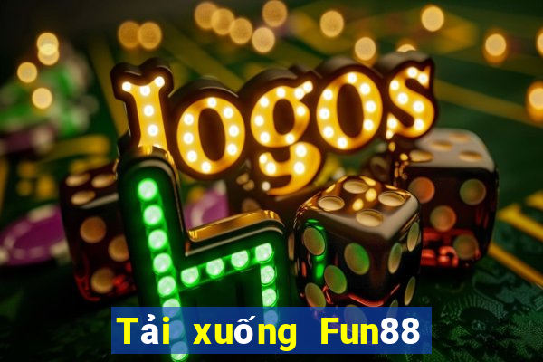 Tải xuống Fun88 khách hàng Poao