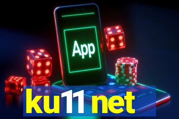 ku11 net