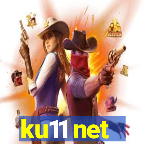 ku11 net