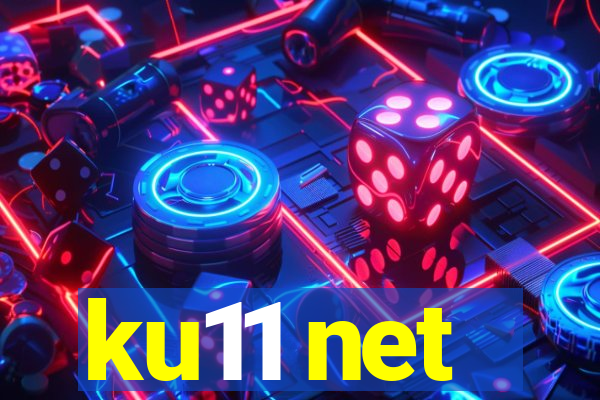 ku11 net