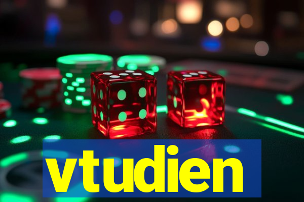 vtudien