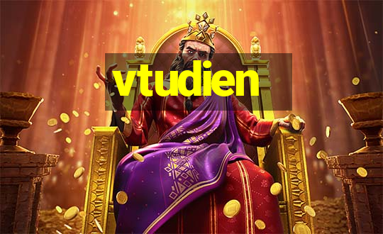 vtudien