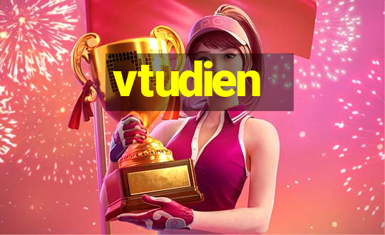 vtudien