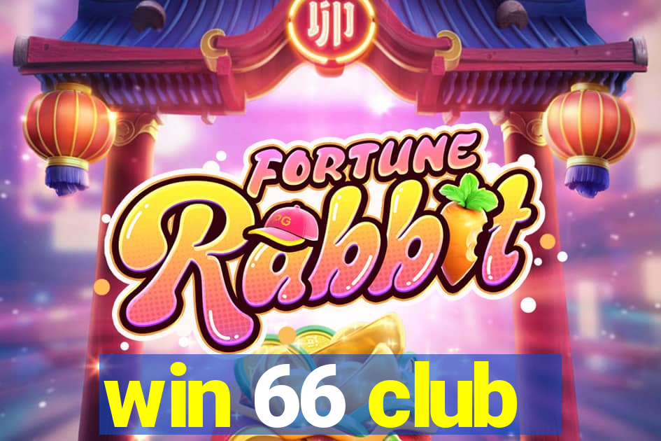 win 66 club