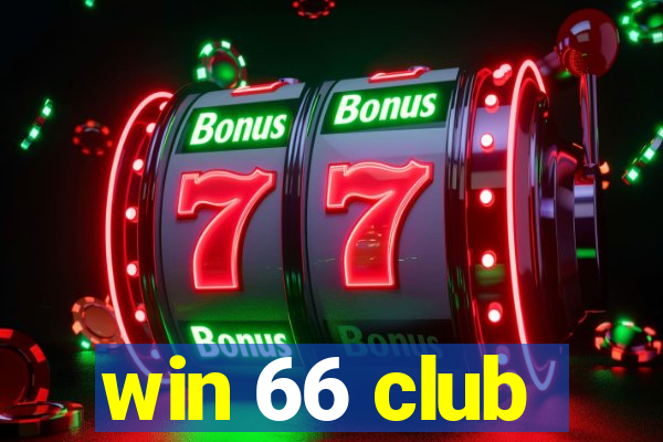 win 66 club