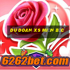 du doan xs miền bắc