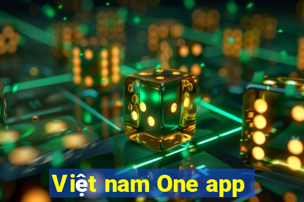 Việt nam One app