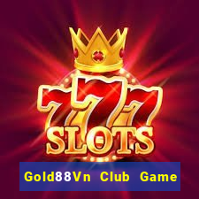 Gold88Vn Club Game Bài Las Vegas