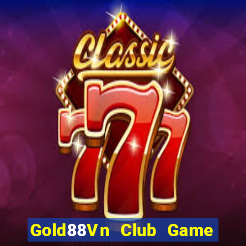 Gold88Vn Club Game Bài Las Vegas