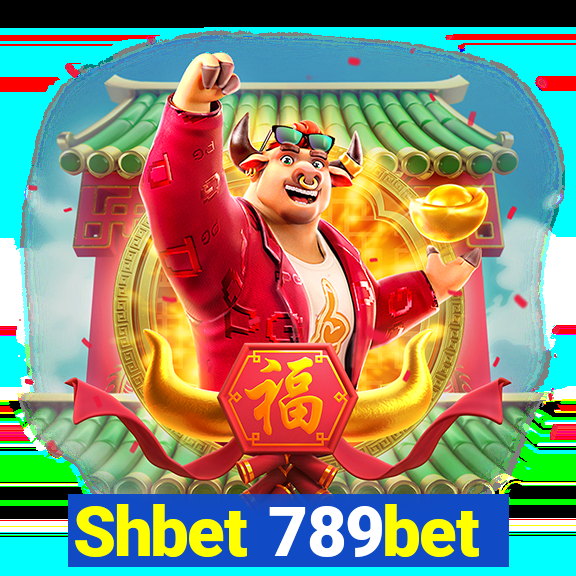 Shbet 789bet