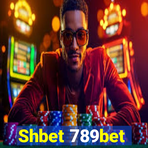 Shbet 789bet