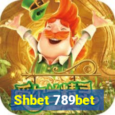 Shbet 789bet