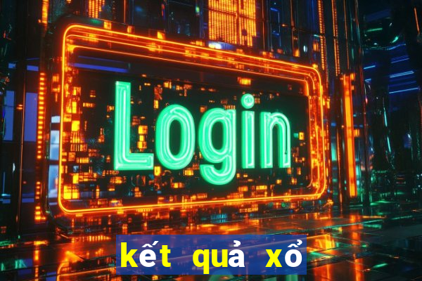 kết quả xổ số miền bắc ngày 27 tháng 2