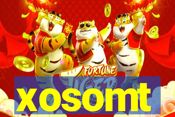 xosomt