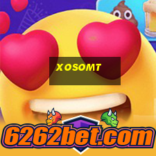 xosomt