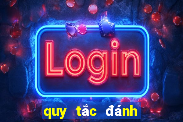 quy tắc đánh bài tiến lên