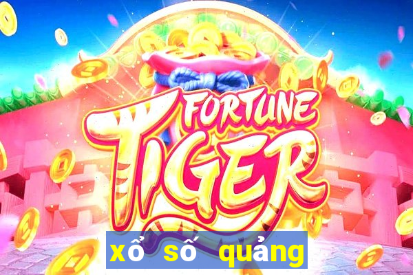 xổ số quảng trị 28 12 23