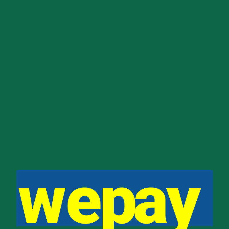 wepay