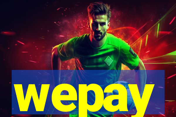 wepay