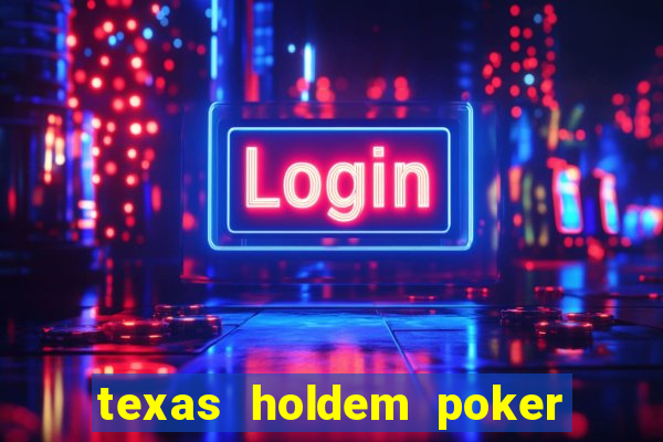 texas holdem poker hack tool